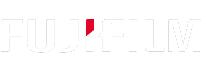 Fujifilm
