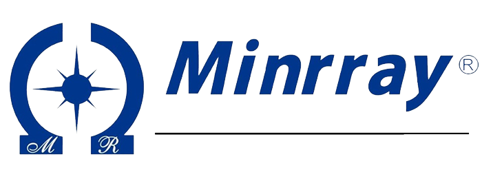 Minrray