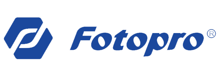 Fotopro