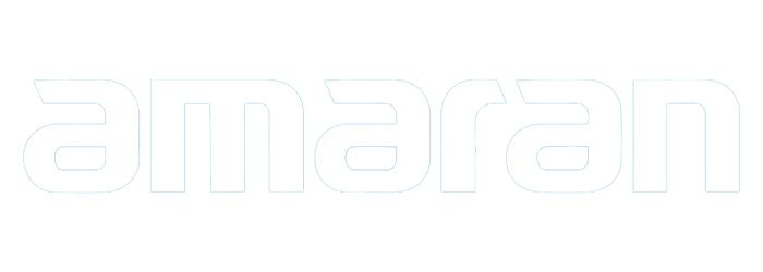 Amaran