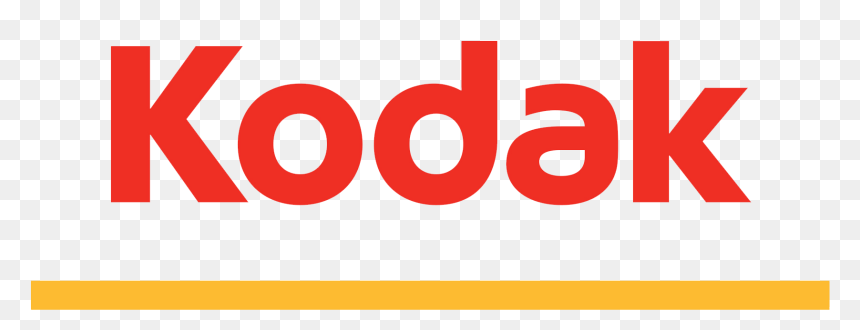 Kodak