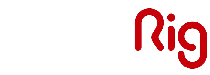 Smallrig