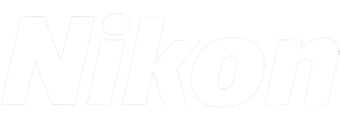 Nikon