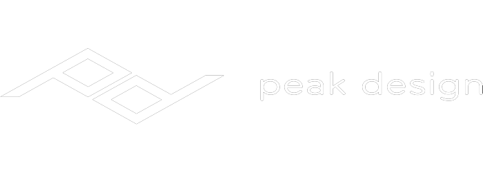 Peak Design