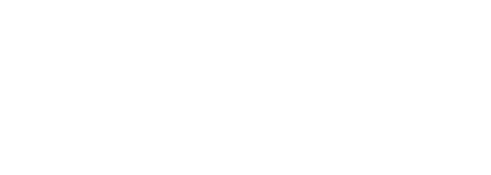 Neewer