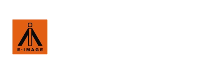 E-Image