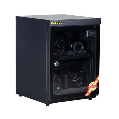 Casell Drycabinet 30C (30L)