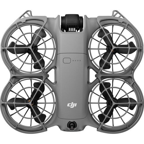 DJI Neo 2 Fly More Combo (Drone Only)