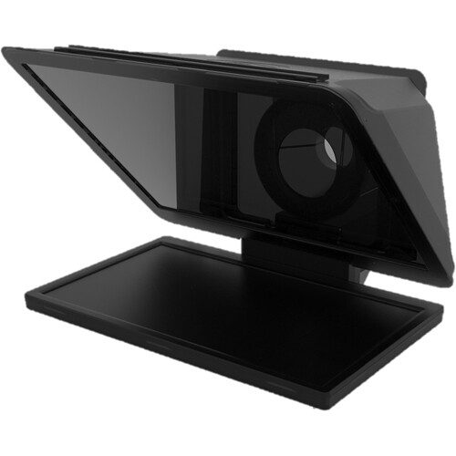 Elgato Prompter XL