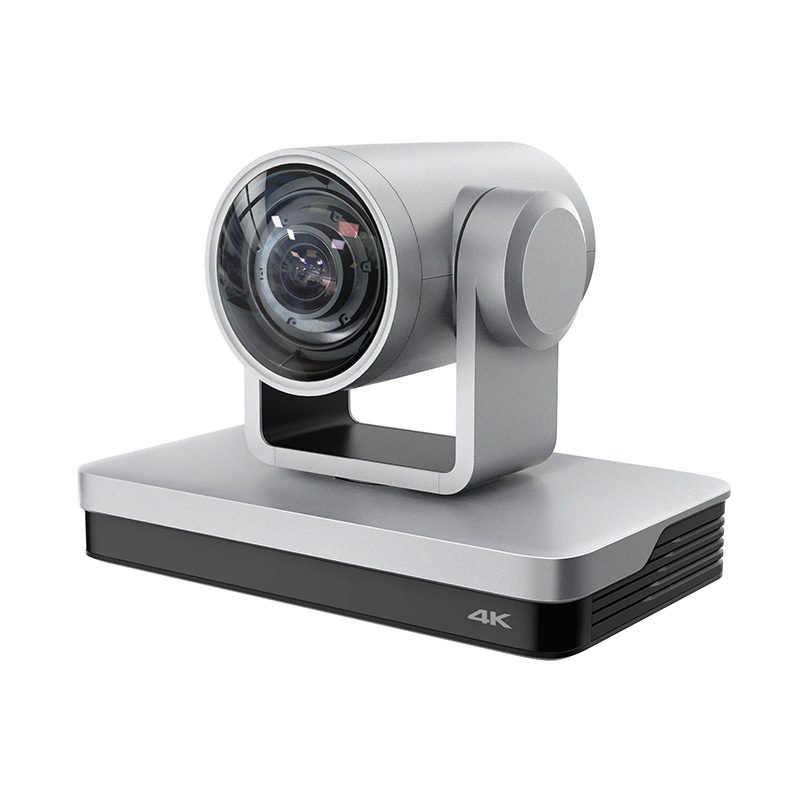Minrray UV430 4K Ultra HD NDI PTZ Camera