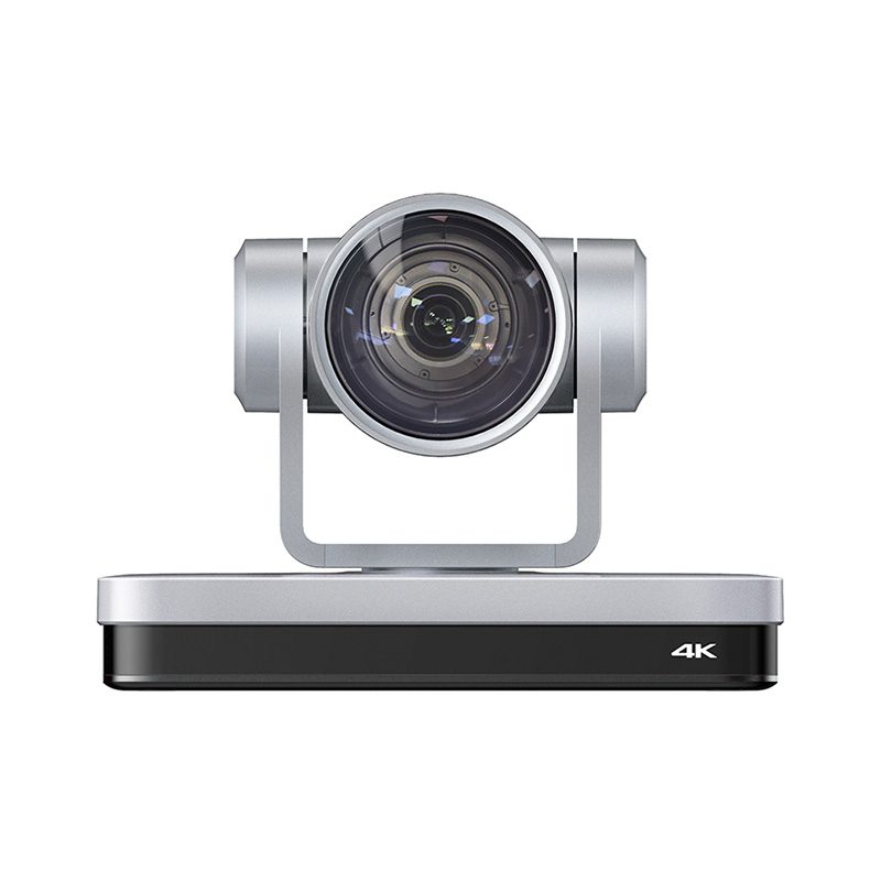 Minrray UV430 4K Ultra HD PTZ Camera
