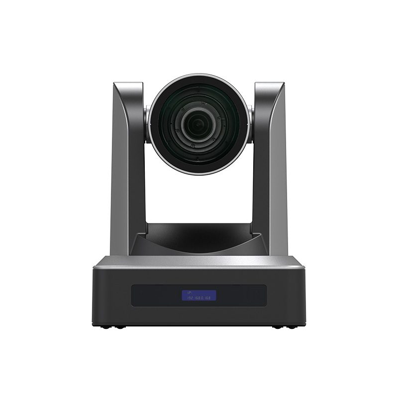 Minrray UV510G2 AI Full HD PTZ Camera