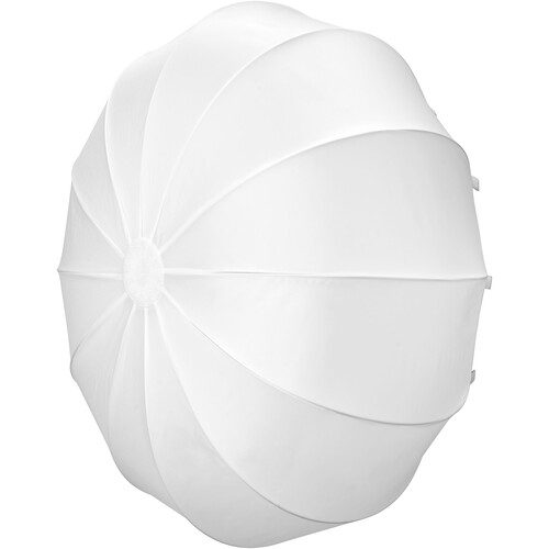Godox CS-85T Slim Lantern Softbox with Bowens Mount