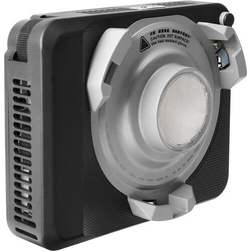 Amaran Ray 120c RGB LED Monolight