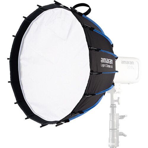 Amaran Light Dome 60 Softbox
