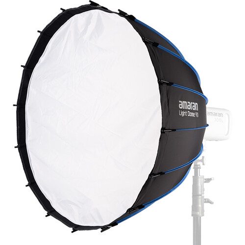 Amaran Light Dome 90 Softbox