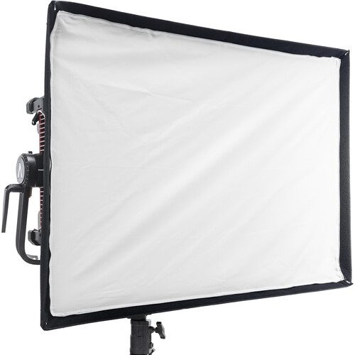 Aputure NOVA II 2x1 Softbox