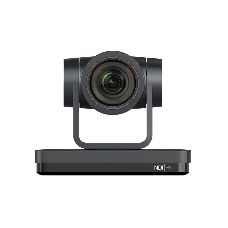 Minrray UV570 Kamera PTZ With NDI
