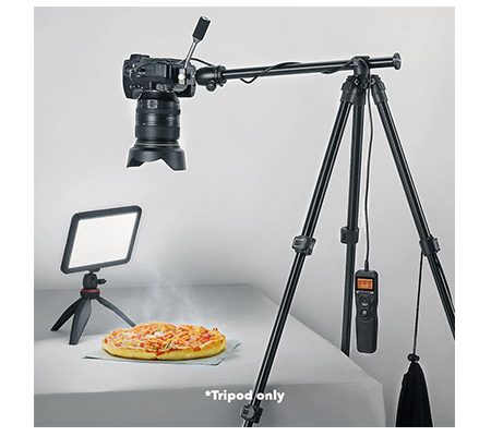 Foto 4