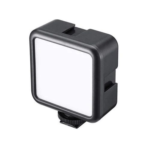 Ulanzi VL49 Mini LED Video Light