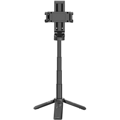 Ulanzi JJ02 Smartphone Tripod with Remote