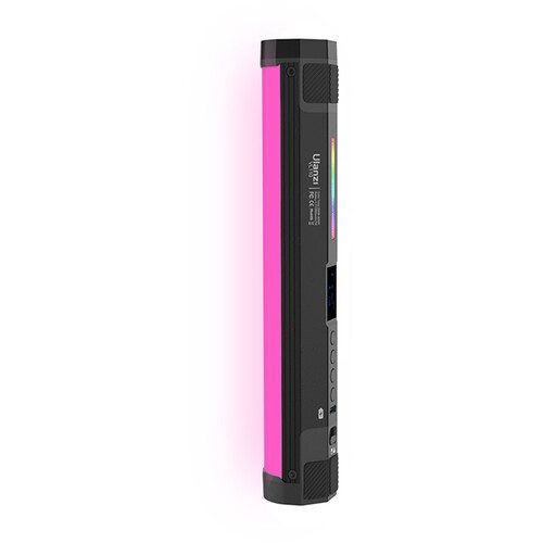 Ulanzi VL110 Magnetic RGB LED Tube Light