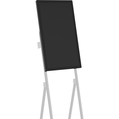 YoloLiv YoloMax All-in-One Live Streaming Solution with 32" Touchscreen ( Stand not Include )