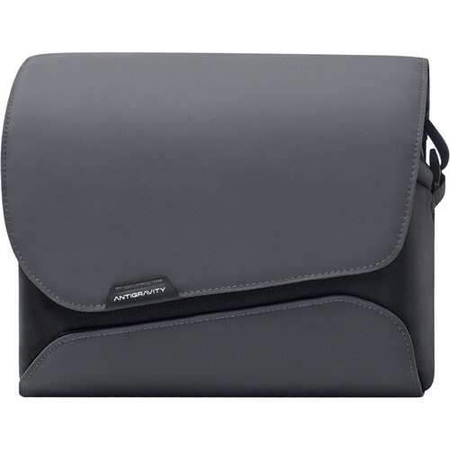ANTIGRAVITY Sling Bag for A1 Drones