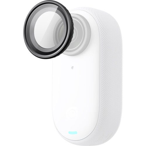 Insta360 Lens Guard for GO 3S