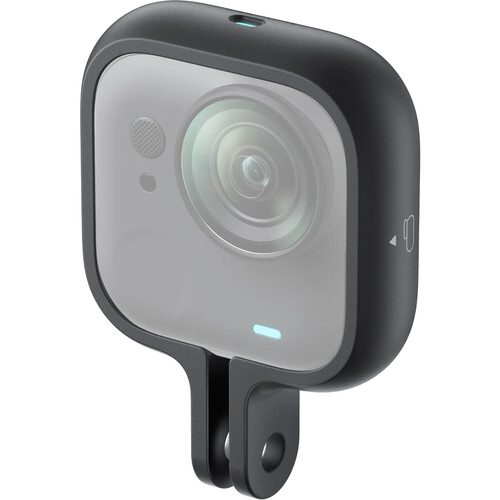 Insta360 Action Mount for GO Ultra