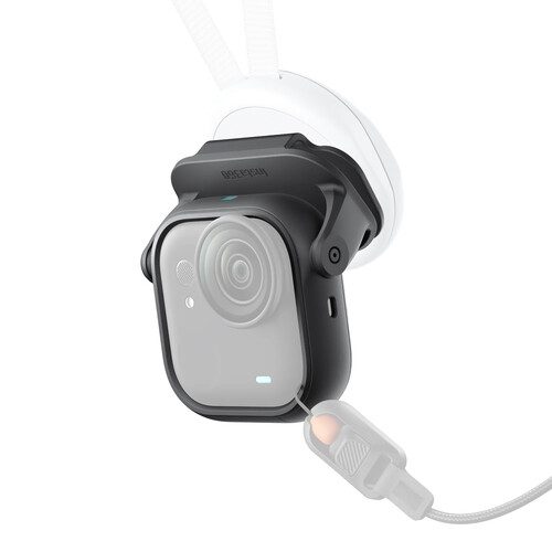 Insta360 Flexi Angle Mount for GO Ultra