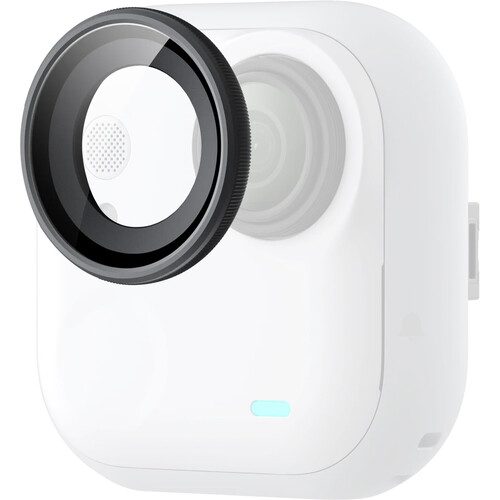Insta360 Lens Guard Set for GO Ultra
