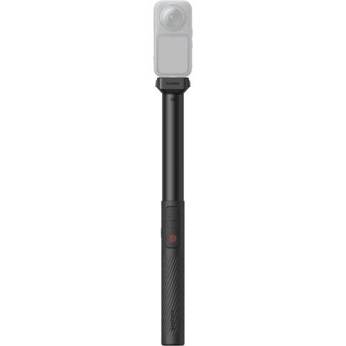 Insta360 Power Selfie Stick for X6