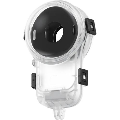 Insta360 Invisible Dive Case Pro for X6