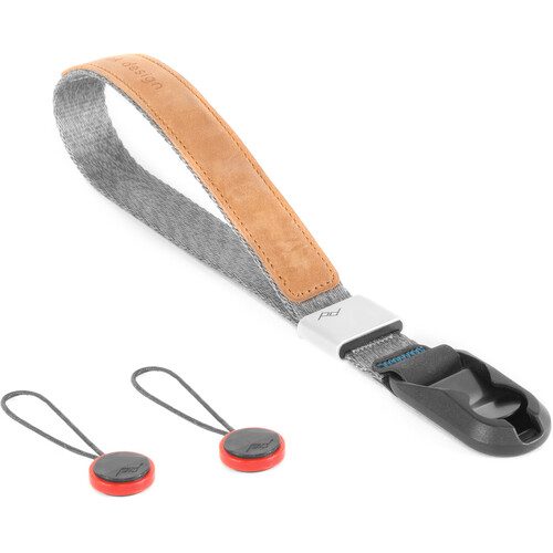Peak Design Cuff Camera Wrist Strap