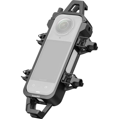 Insta360 Water Sports Rope Mount for X5