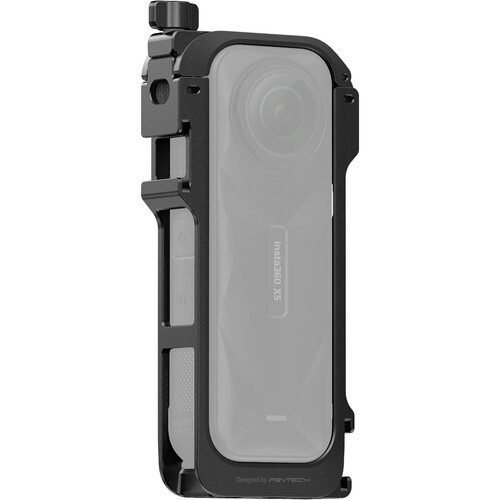 Insta360 Utility Frame for X5