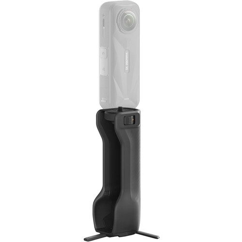 Insta360 Foldable Utility Handle for X5